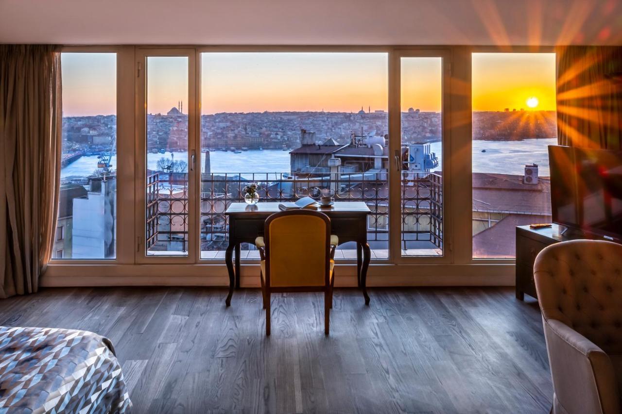 Penthouse