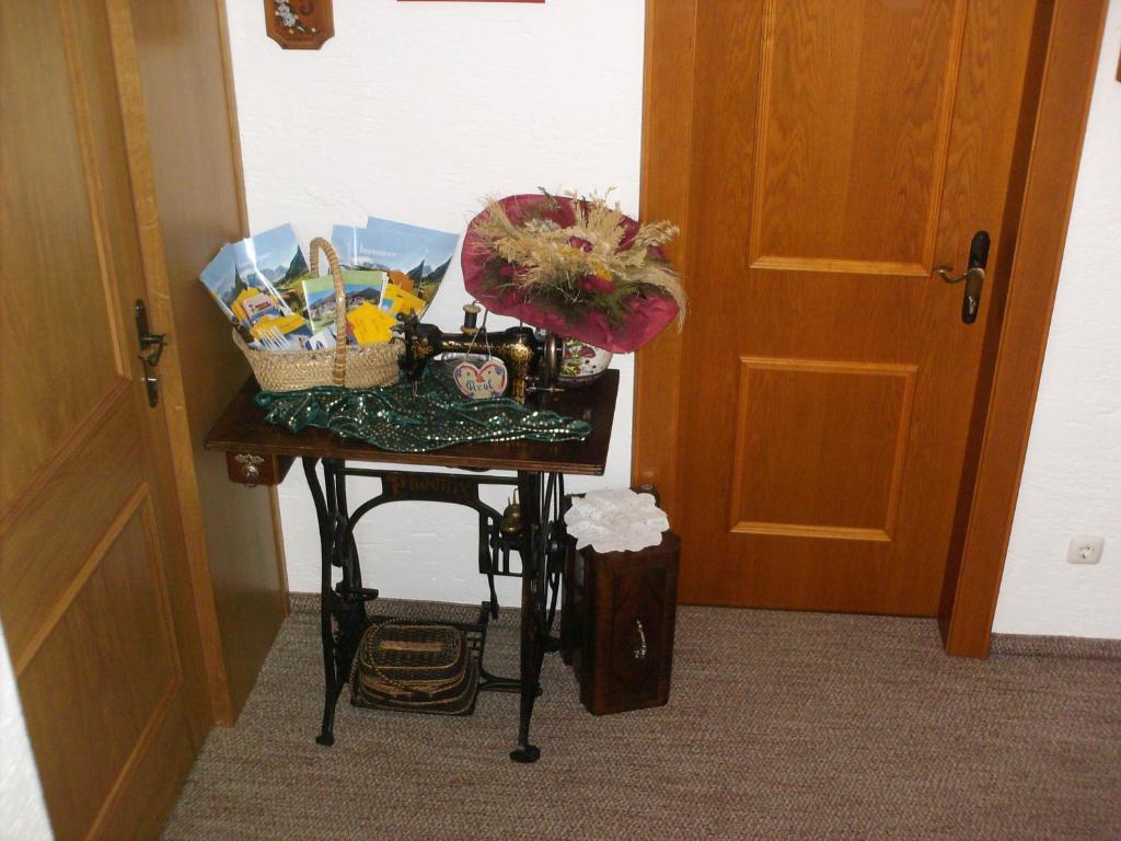 Two-Bedroom Apartment,256488905:JPEG