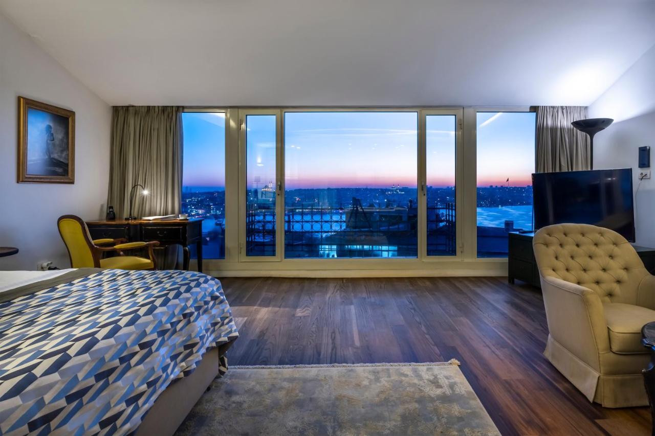 Penthouse
