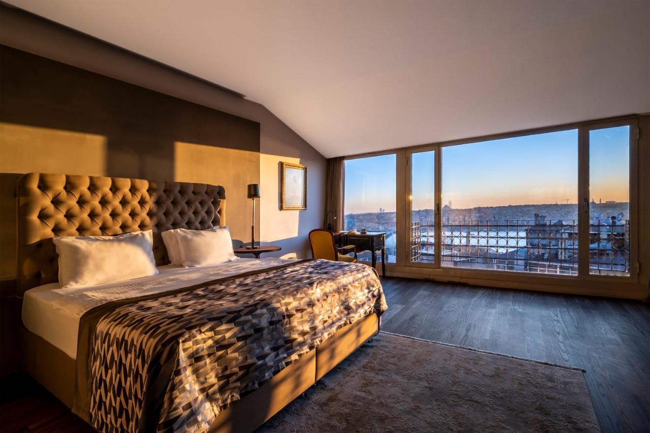 Penthouse