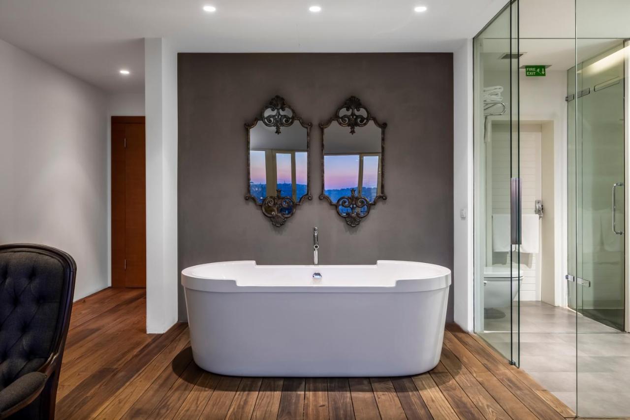 Penthouse