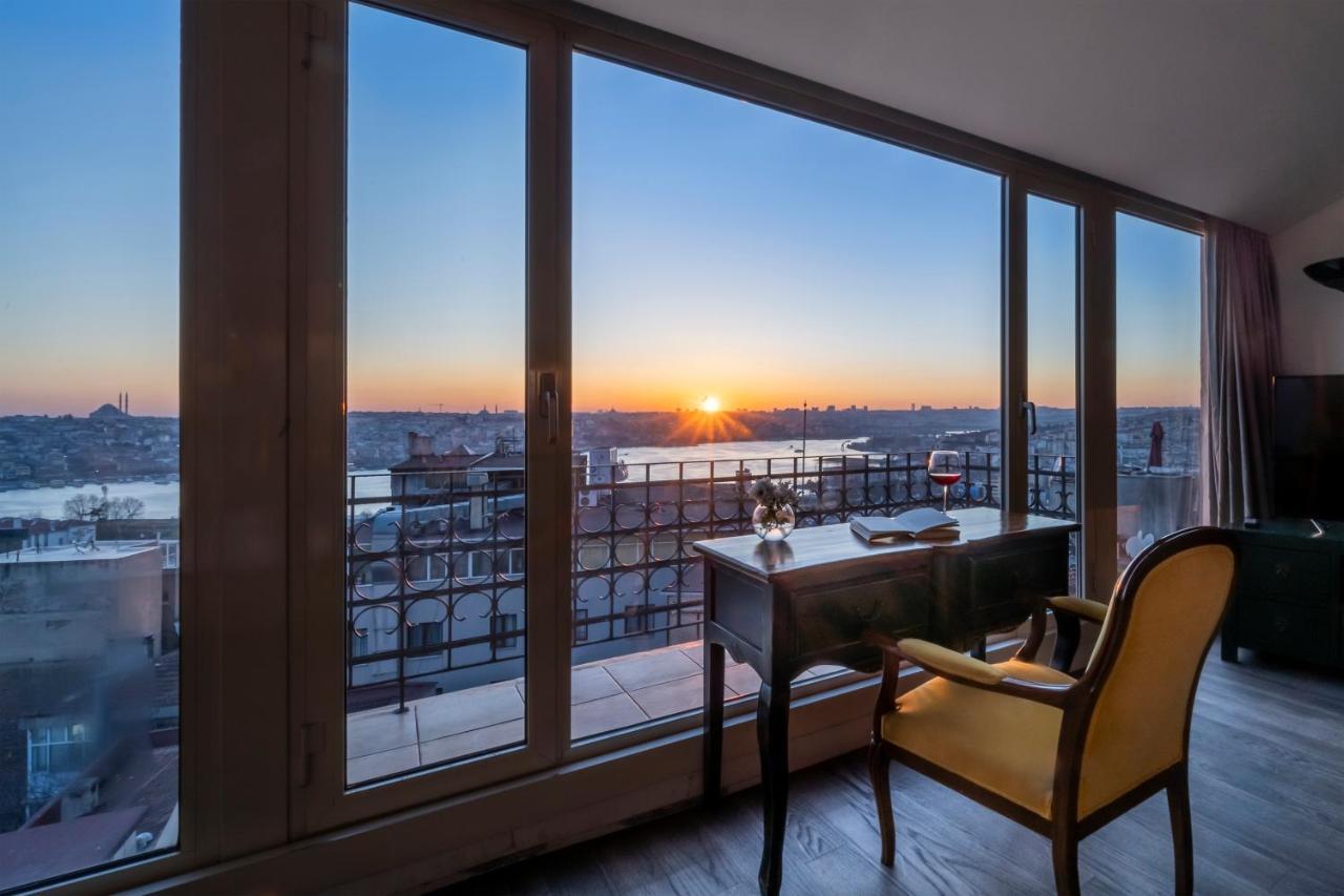 Penthouse
