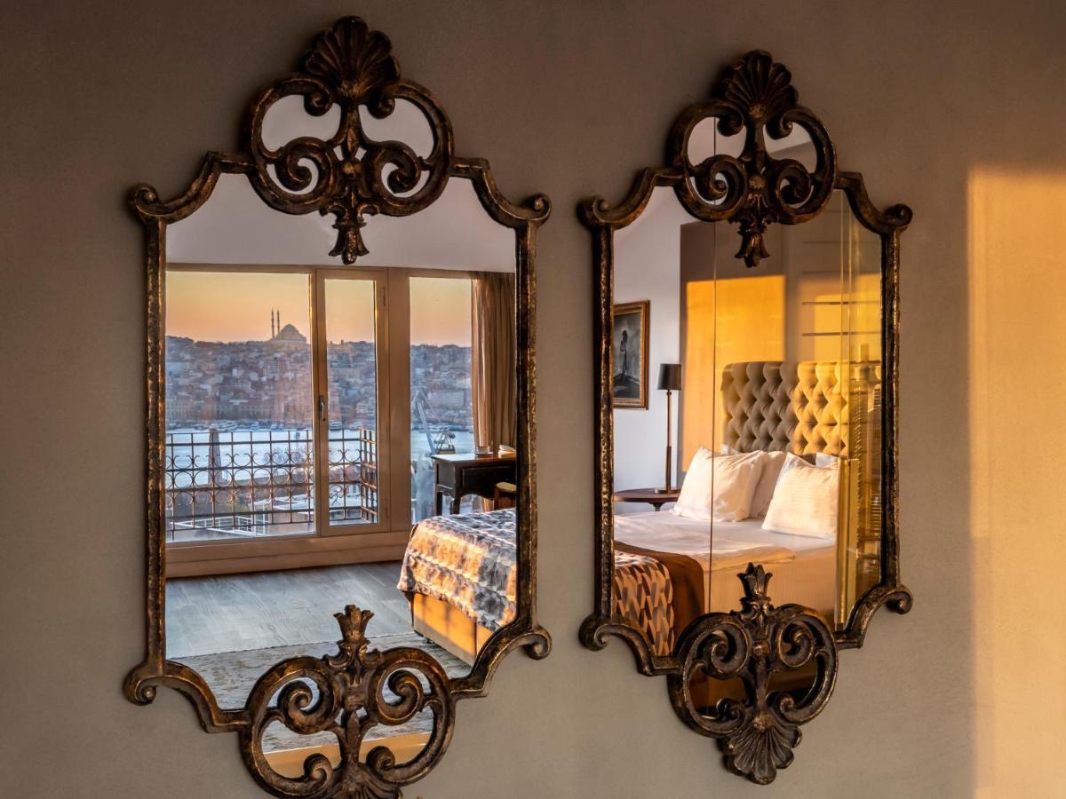 Penthouse