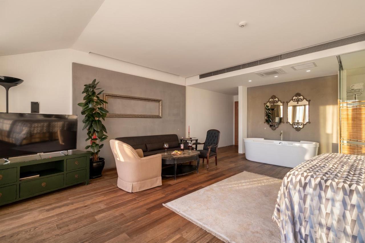 Penthouse
