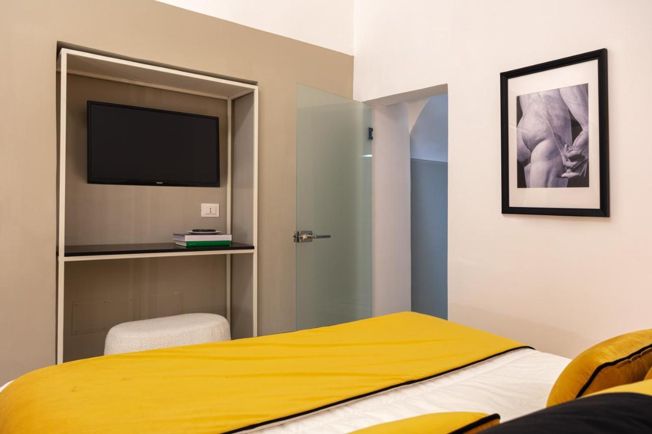 Double Room,1233287093:JPEG