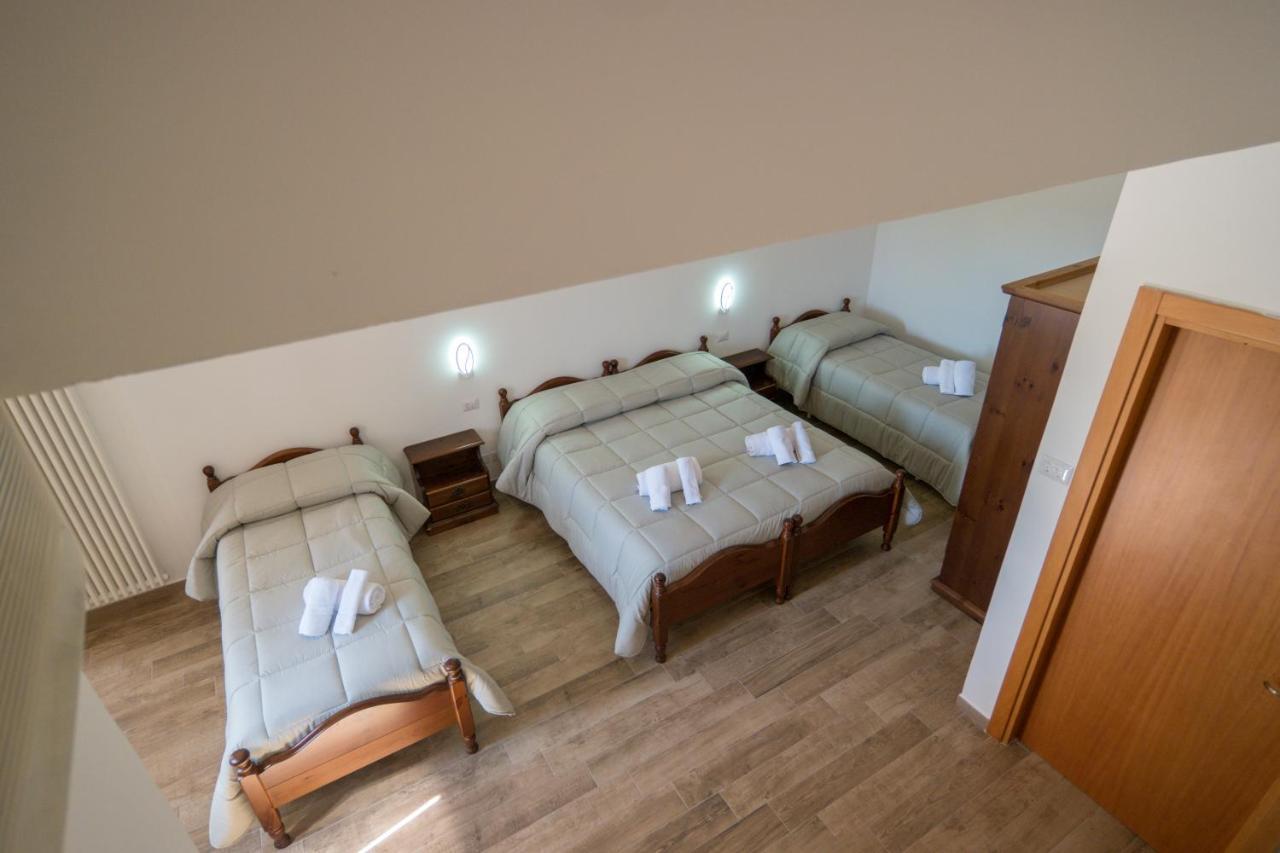 Superior Quadruple Room,1589146961:JPEG