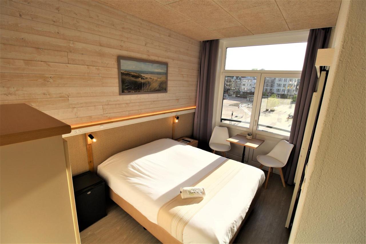 Double Room,1234657028:JPEG