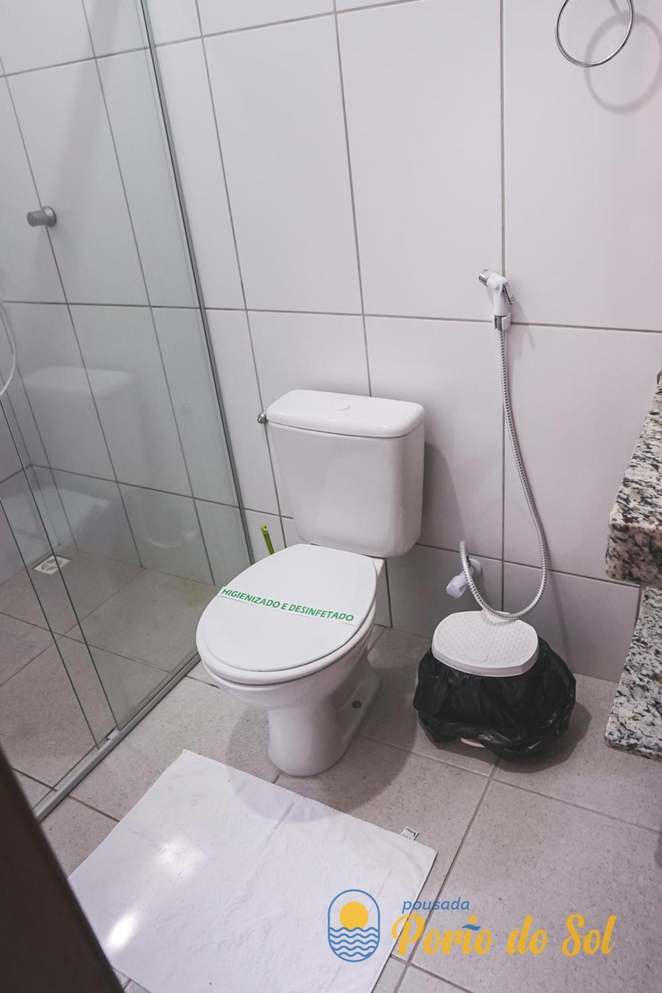 Quarto Família