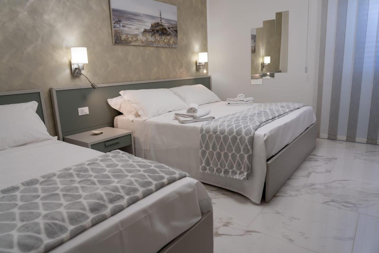 Standard Triple Room,1240307560:JPEG