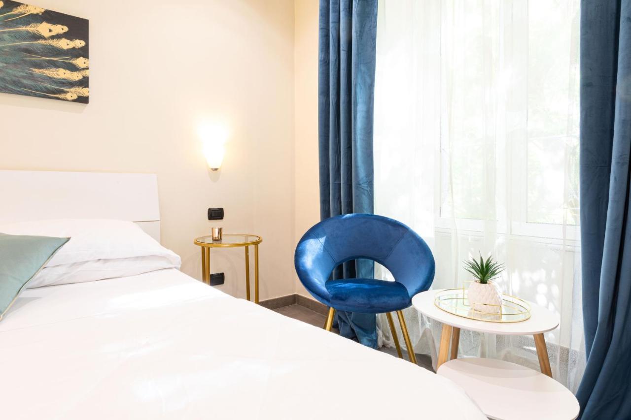 Double Room,1243543030:JPEG