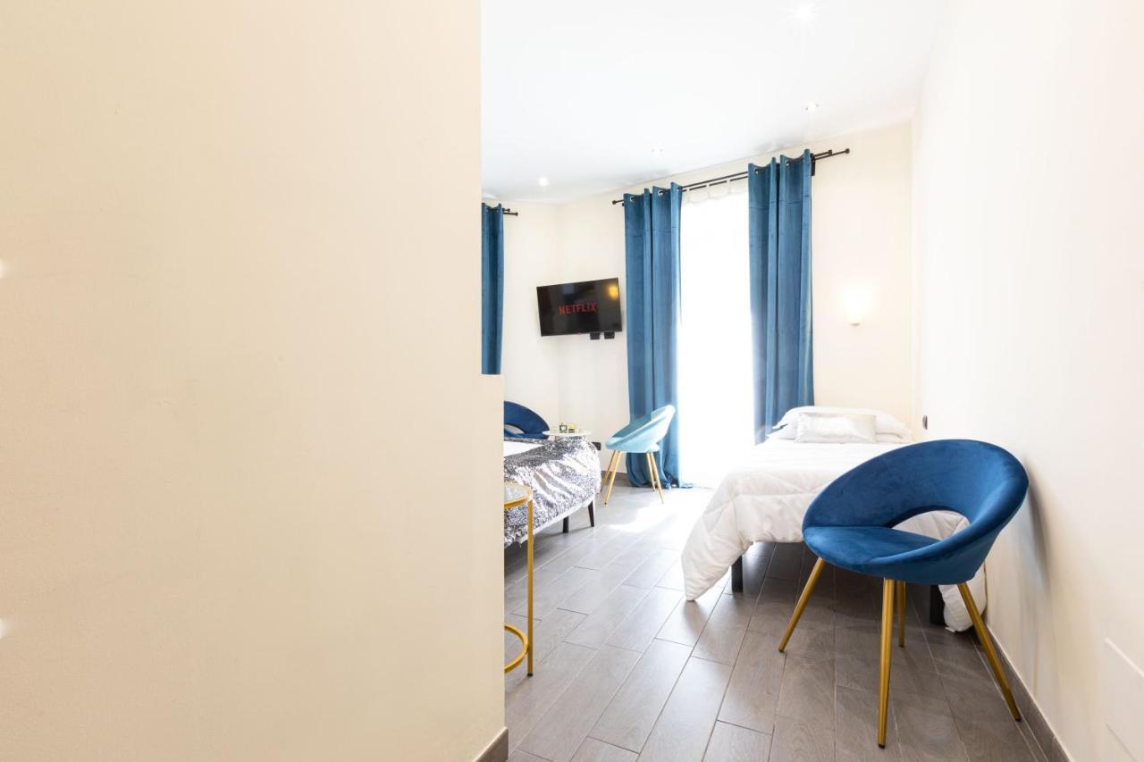 Triple Room,1245254506:JPEG
