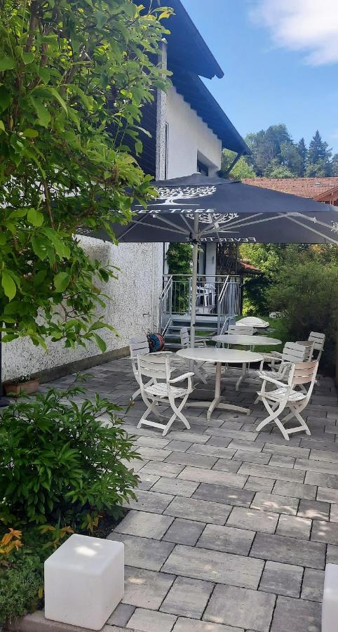 Double Room without Balcony
