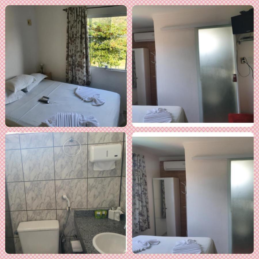 Double Room,1249145416:JPEG