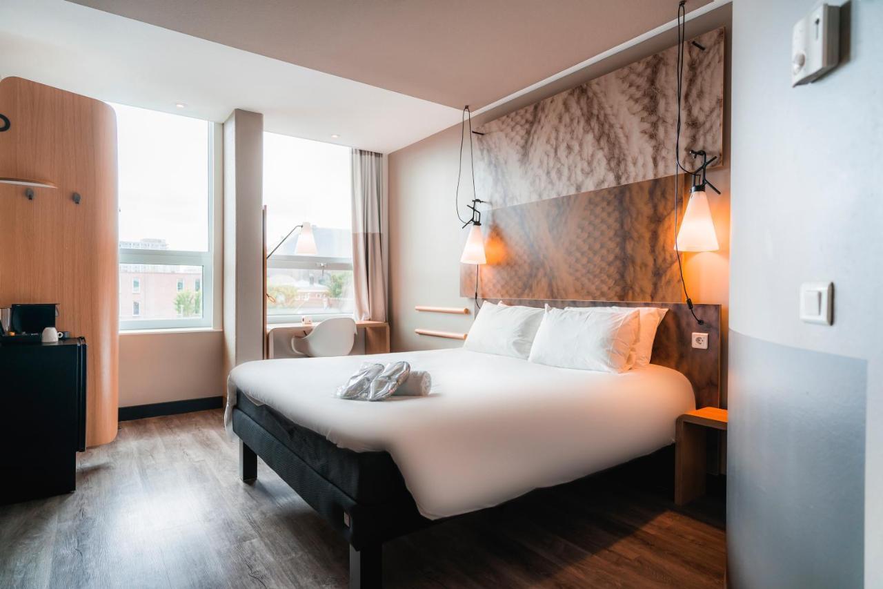 Premium Double Room,1249328224:JPEG