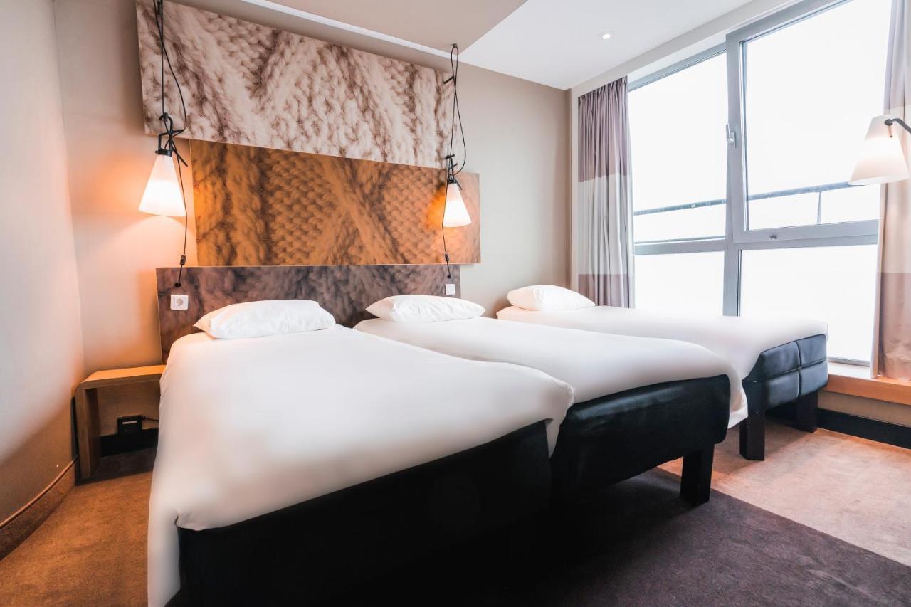 Standard Triple Room,1251633772:JPEG