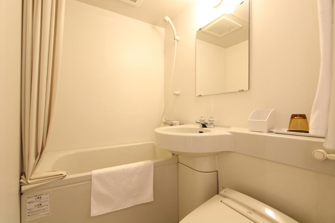 Moderate Double Room Non-Smoking,1249650988:JPEG