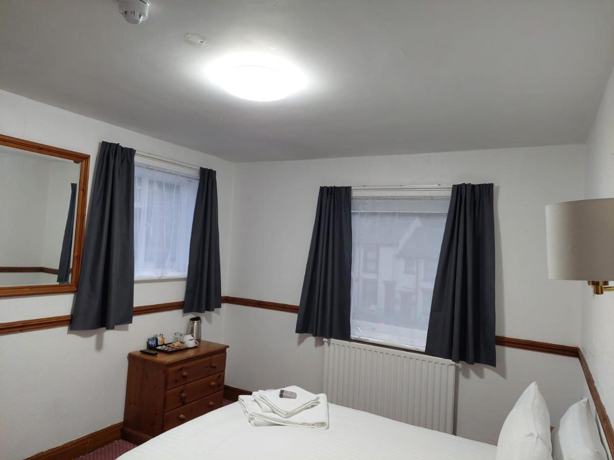 Double Room with Private Bathroom,1249919971:JPEG
