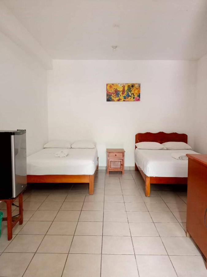 Standard Double Room with Two Double Beds,1252764253:JPEG