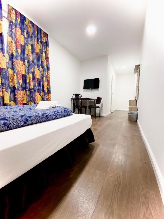 Single Room with Bathroom,1506273004:JPEG