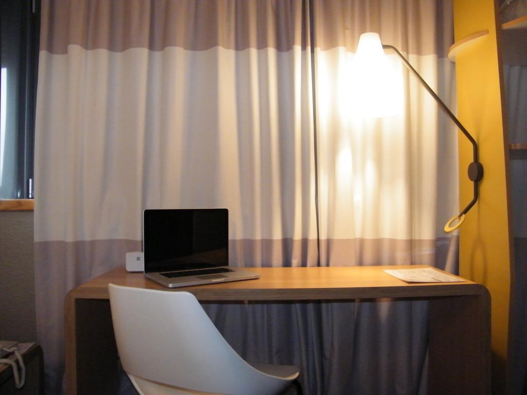 Standard Twin Room,1499448751:JPEG