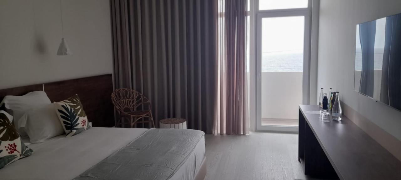 Double Room with Sea View,1544982988:JPEG
