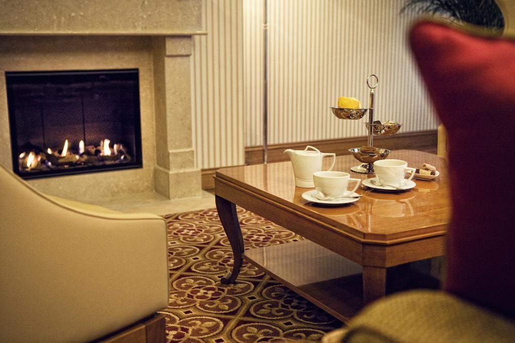 Presidential Suite,1275049345:JPEG