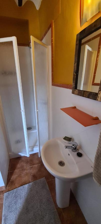 Double Room with Private Bathroom,1263014305:JPEG