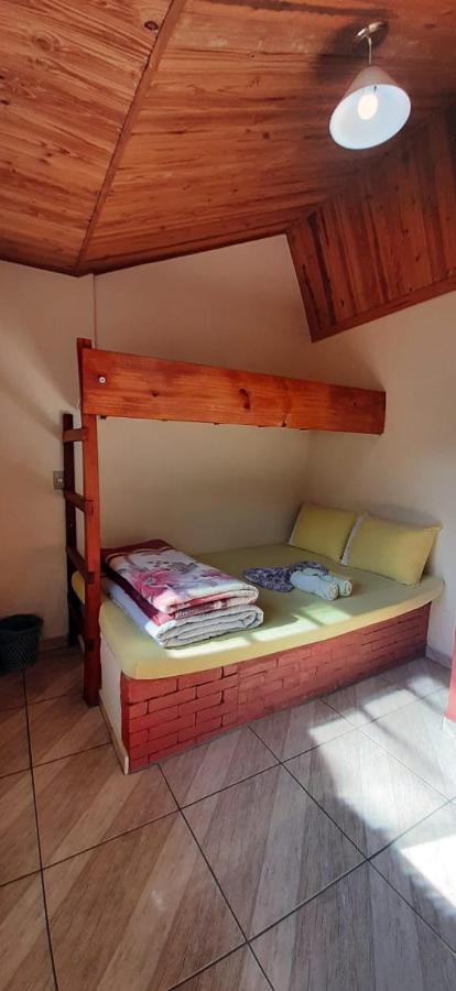 Triple Room Mountain View,1255500805:JPEG