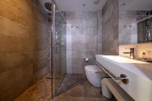 Superior Room Exterior