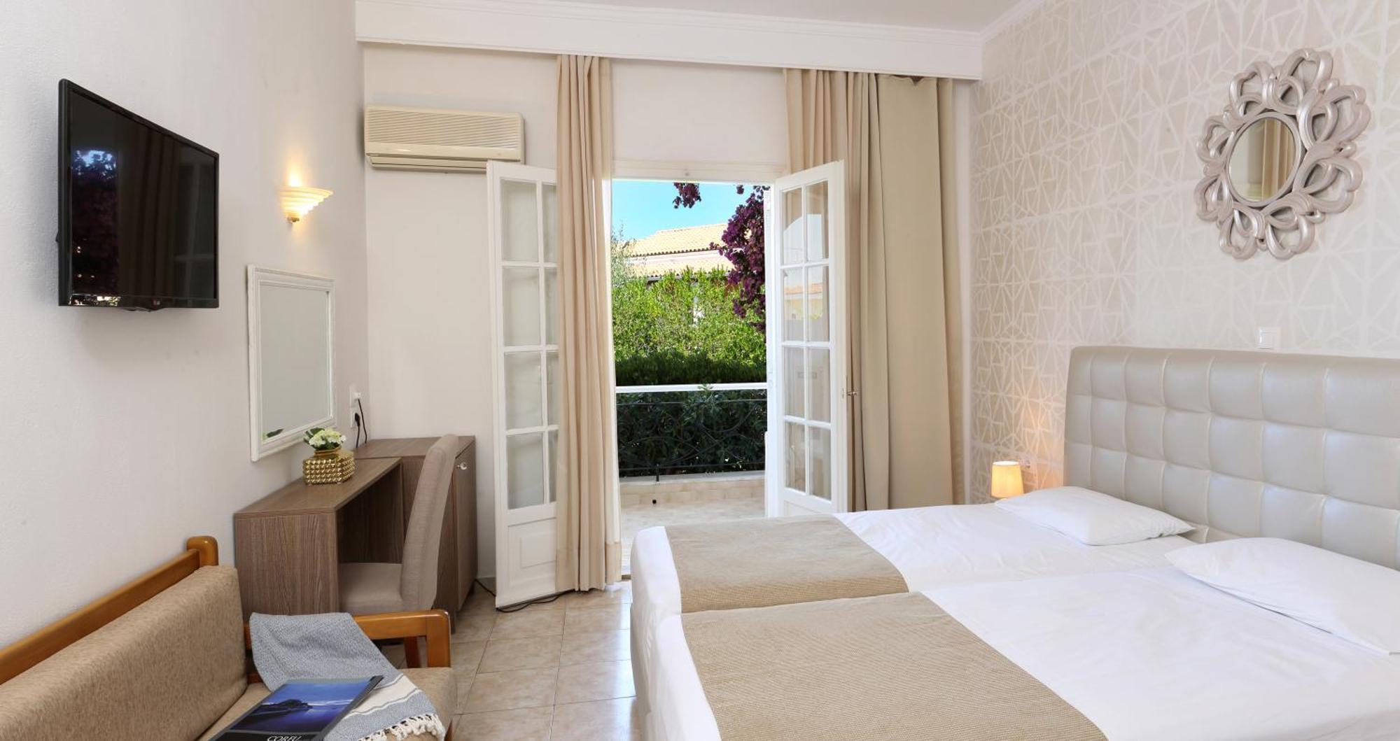 Twin Room with Garden View,1273222528:JPEG