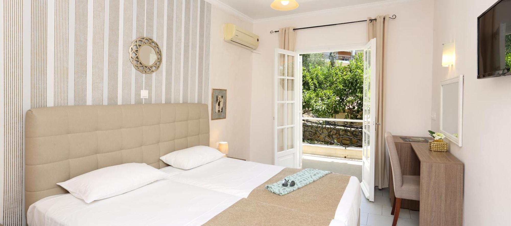Triple Room with Garden View,1273222453:JPEG