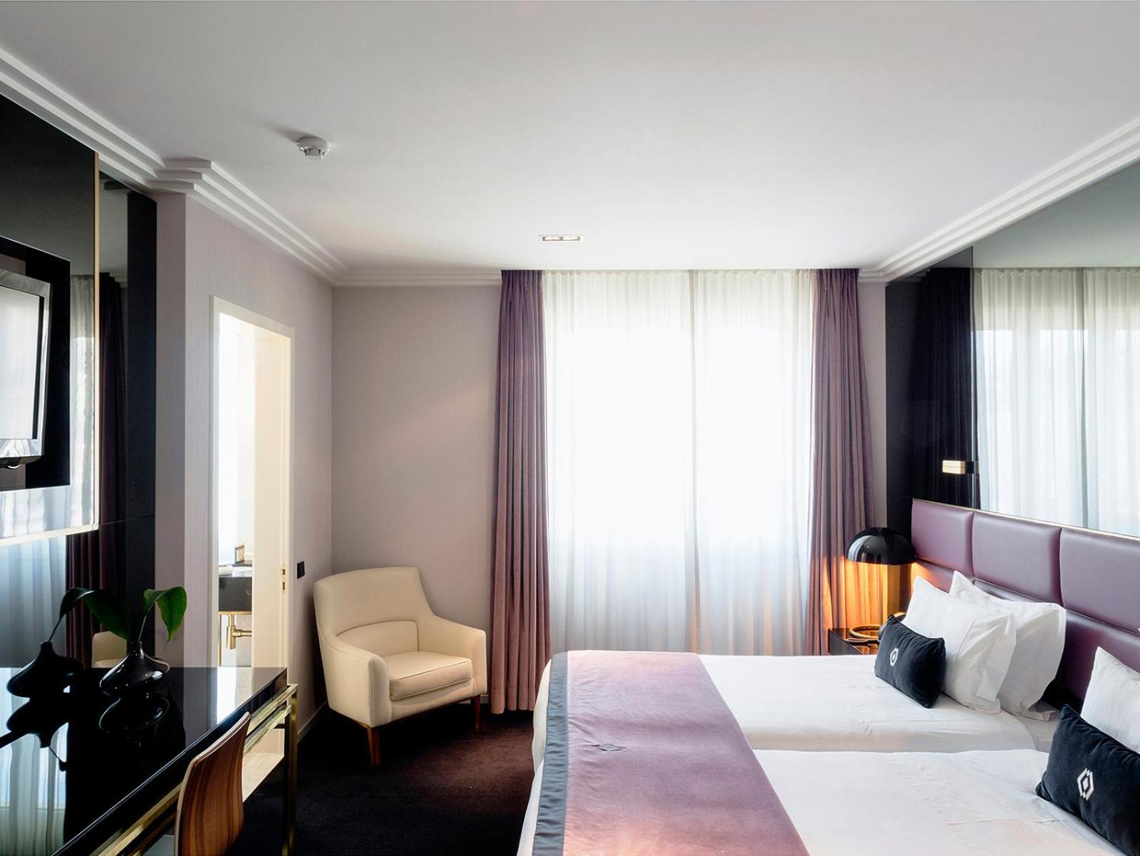 Superior Double or Twin Room,1629894954:JPEG
