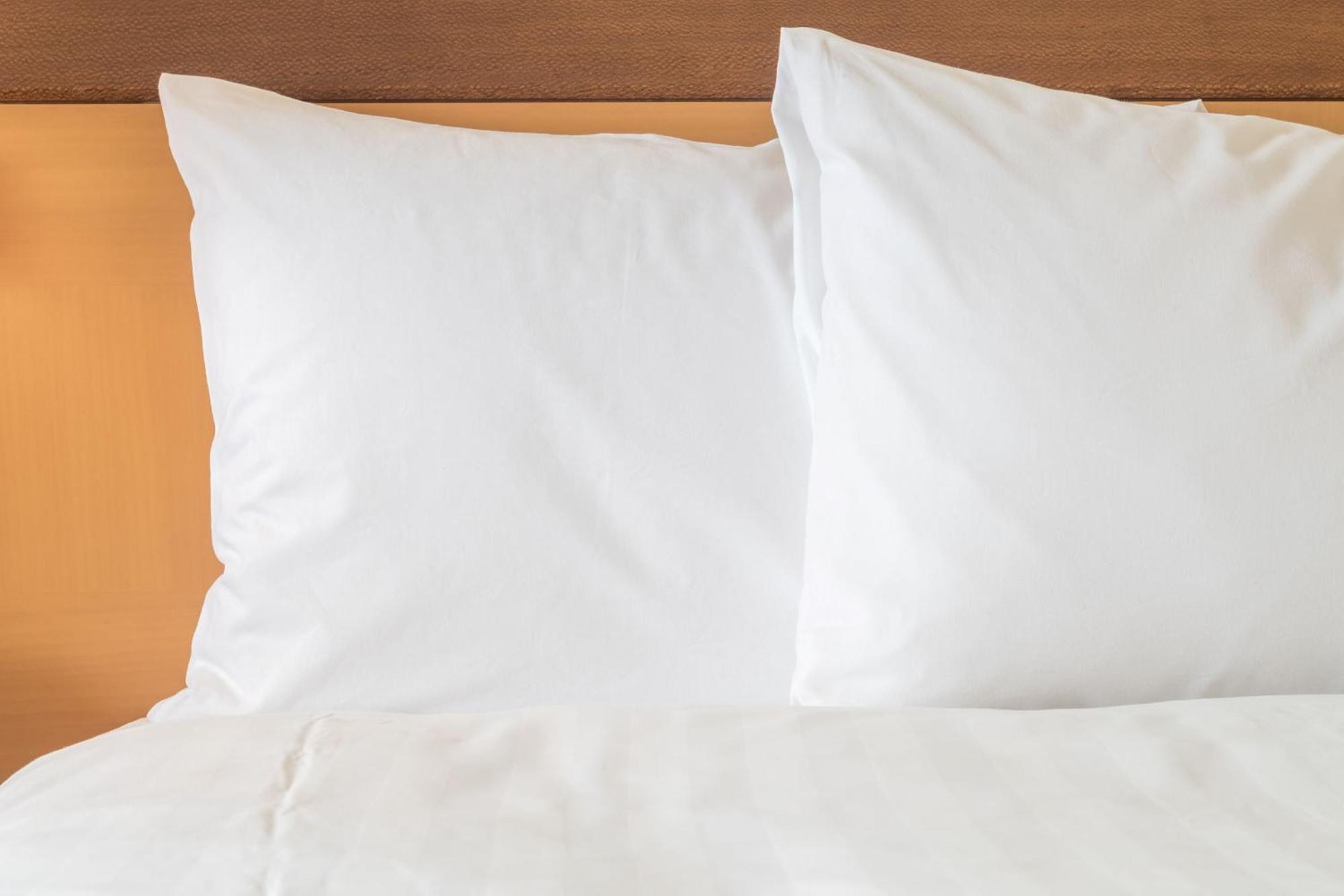 Standaard Kamer met Gratis Ontbijt