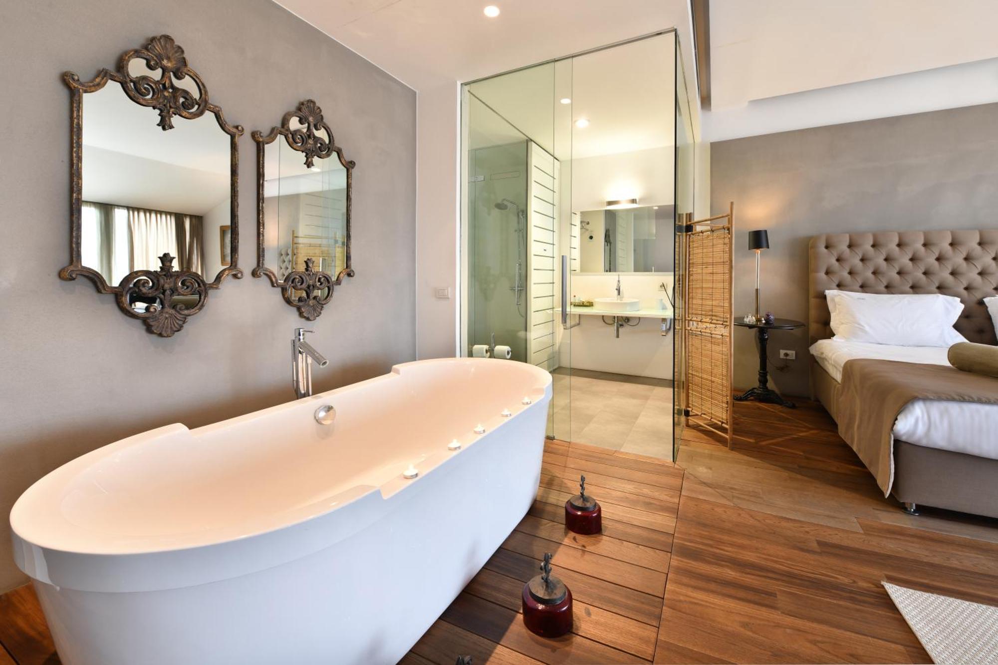 Penthouse