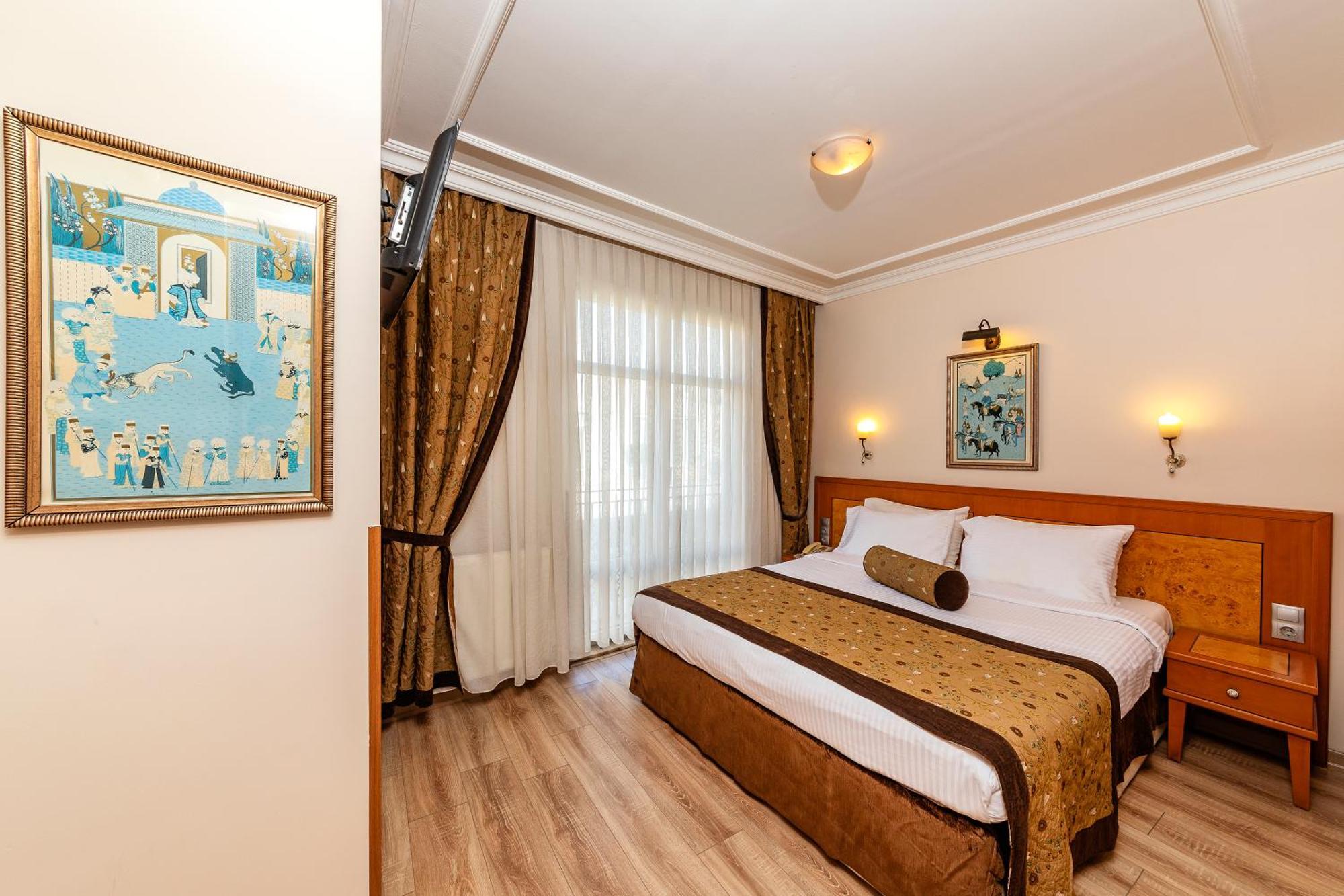 Double Room,1275011350:JPEG