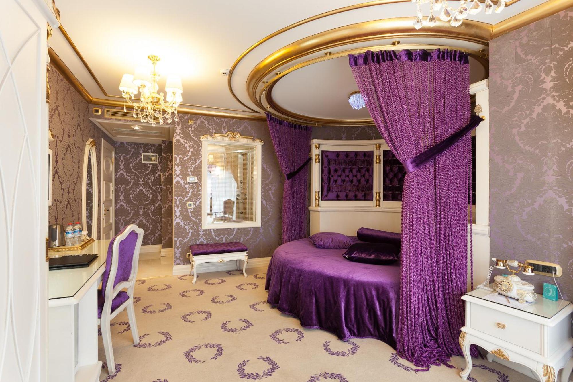 Deluxe Room,1275031747:JPEG