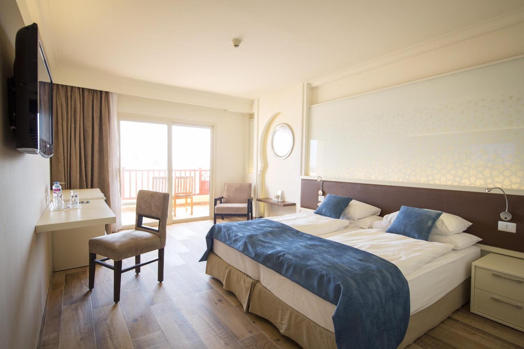 Standard Single Room with Sea View,323507449:JPEG