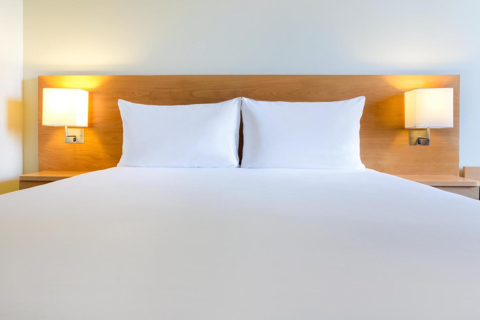 Standard Double Room,1277277013:JPEG