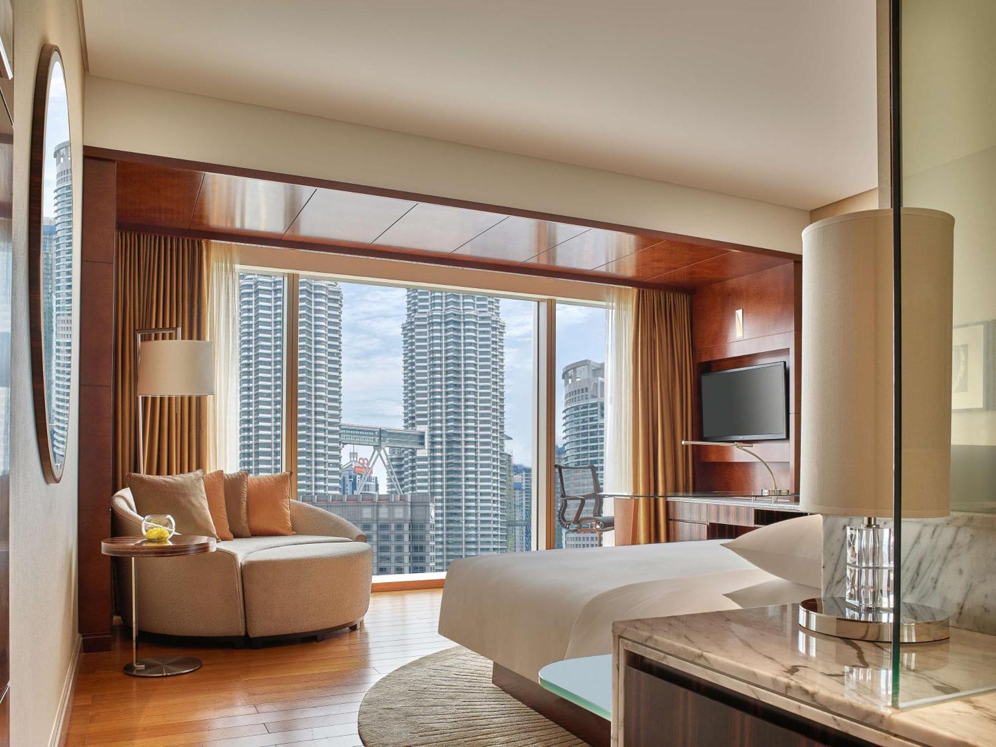 Twin Room Tower View,1436423017:JPEG