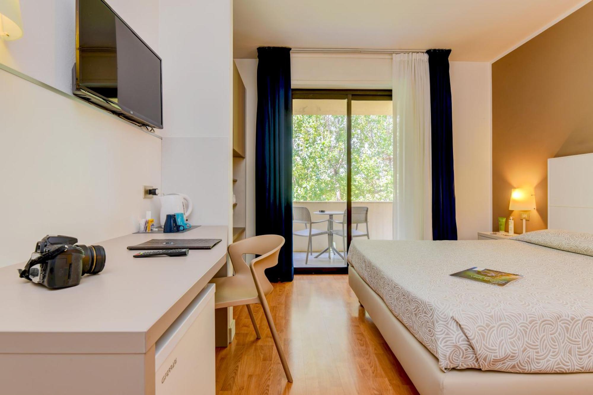 Double Room,1278030034:JPEG