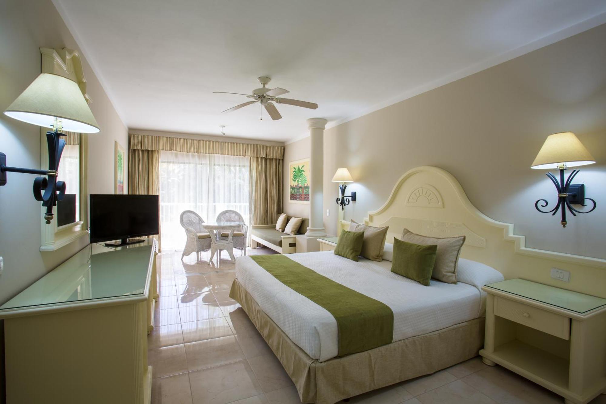 Junior Suite Superior (1 Adult),1278285379:JPEG