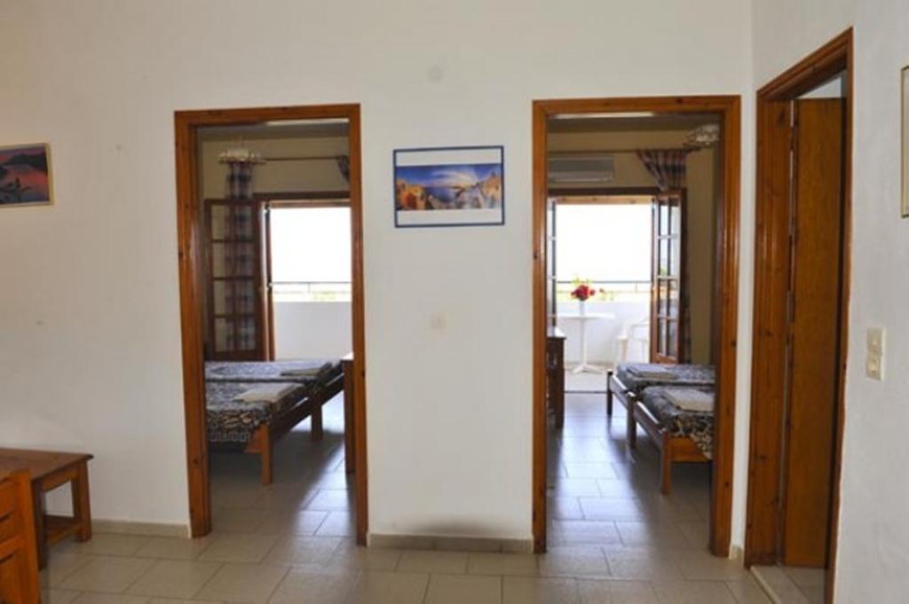 Two-Bedroom Apartment,251002201:JPEG
