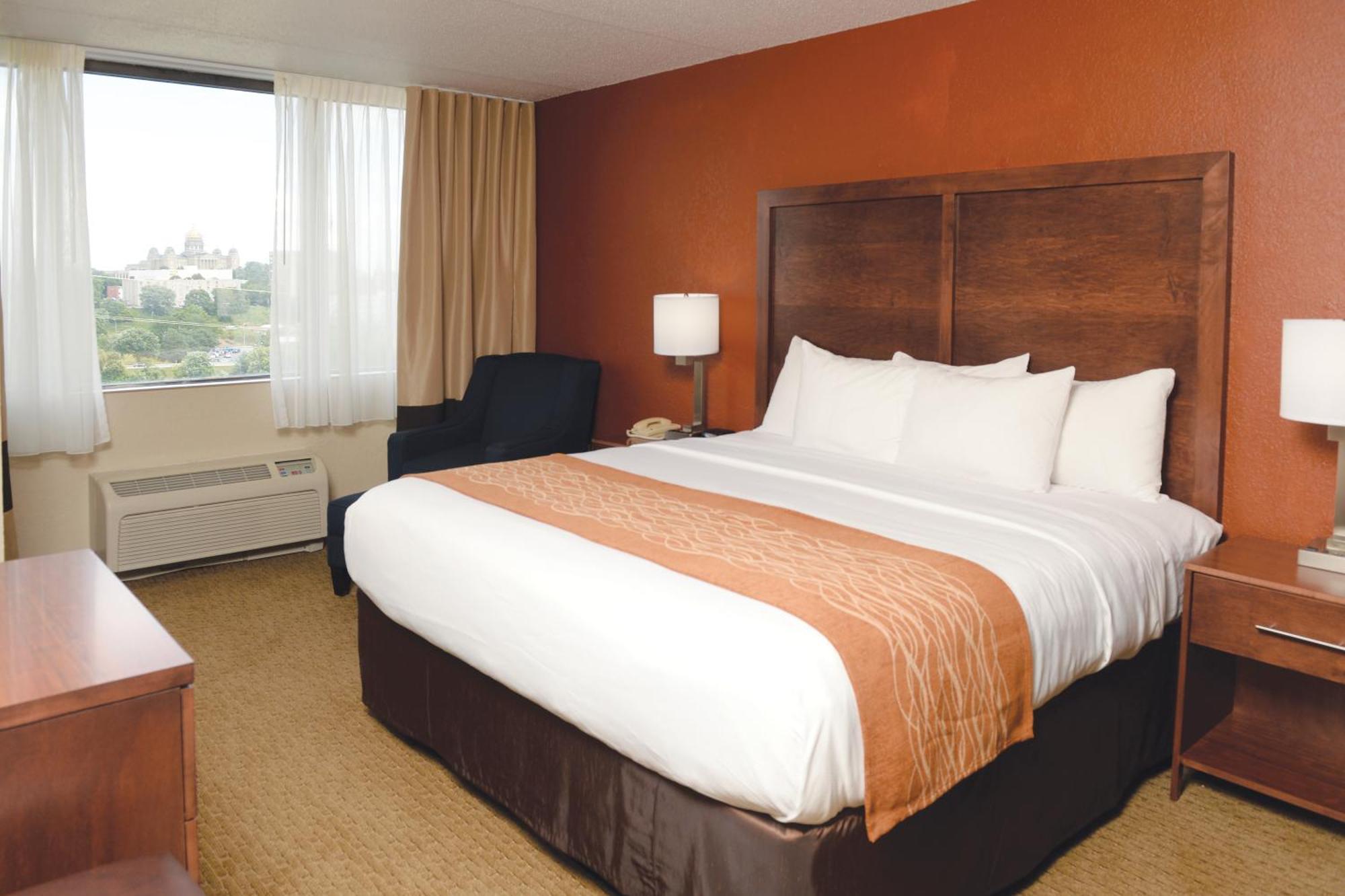 King Room with River View,824631314:JPEG