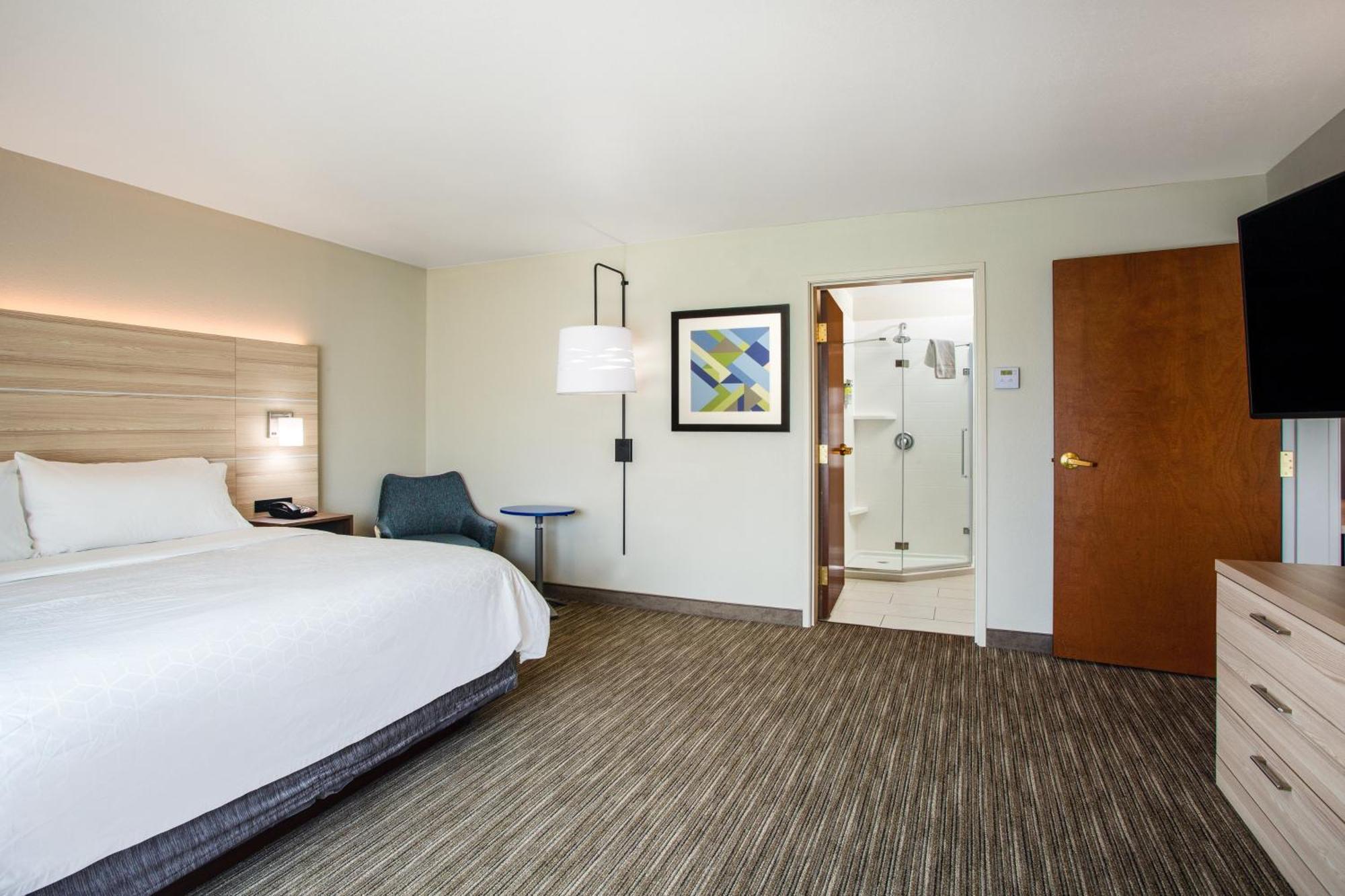 Two-Bedroom Suite,1281962506:JPEG