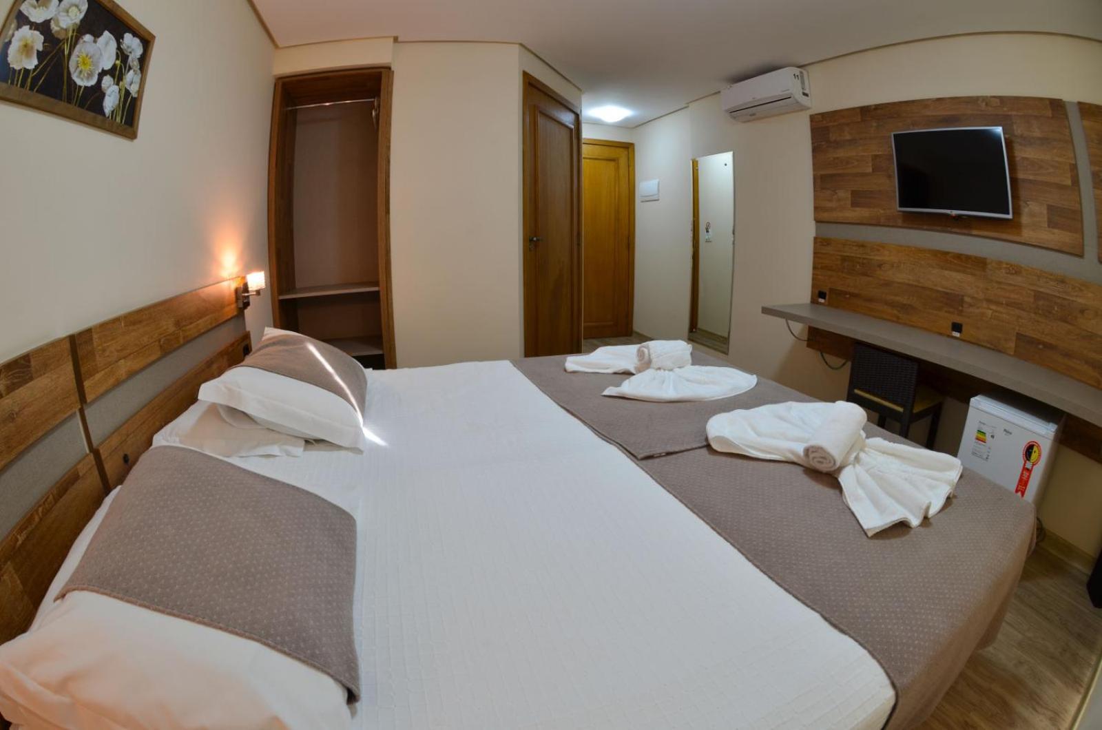 Triple Room - Disability Access,1282851034:JPEG