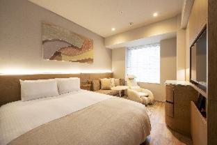 Double Room Non-Smoking