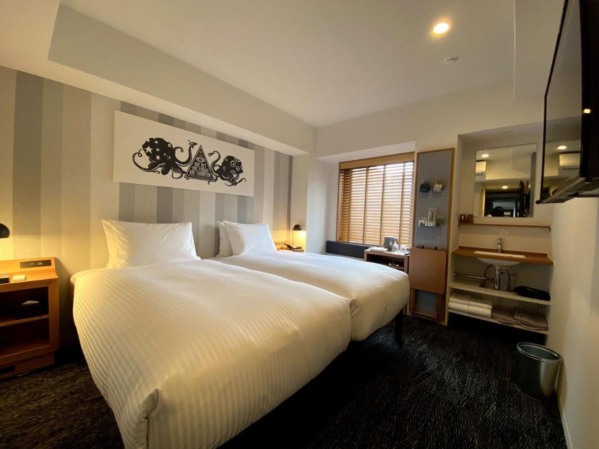 Twin Room,1285421971:JPEG