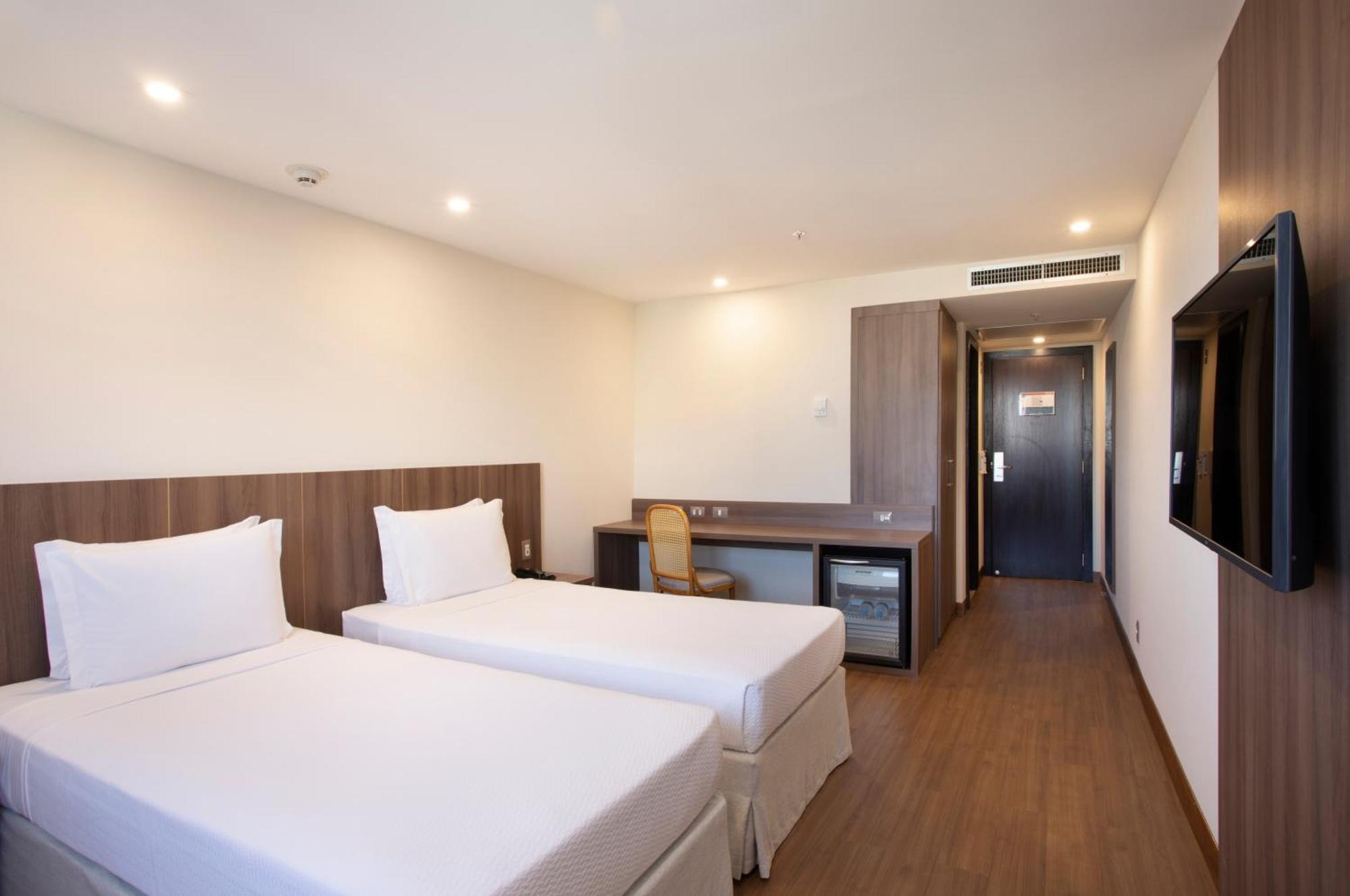 Superior Twin Room,1285766656:JPEG