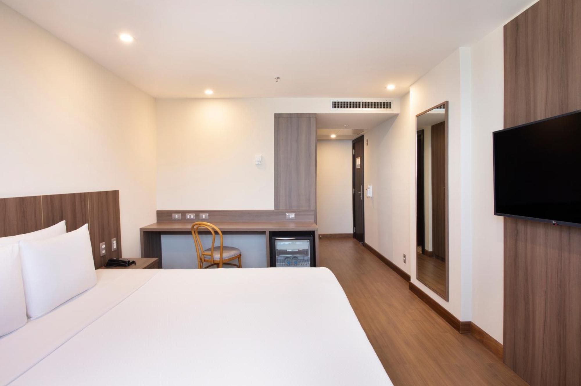 Superior Double Room,1285767595:JPEG
