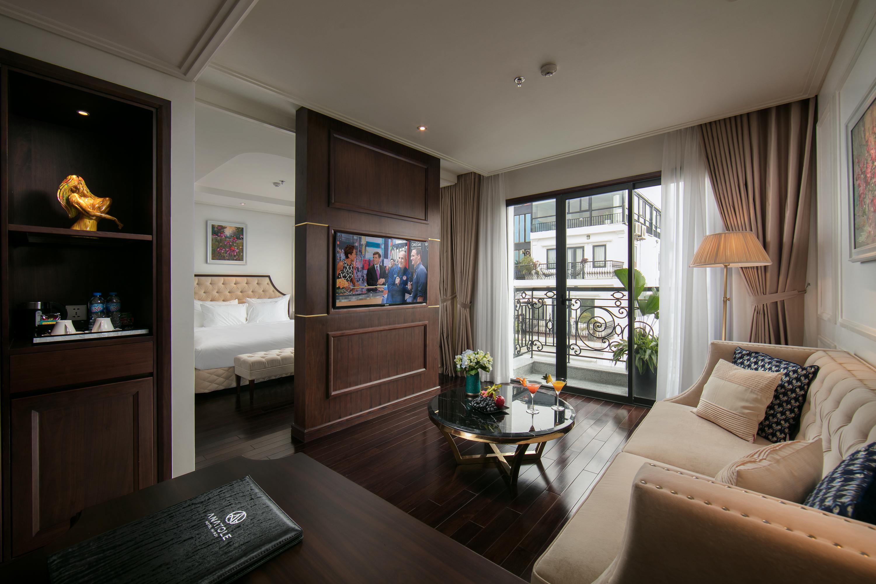 Anatole Balcony Suite,1286148451:JPEG